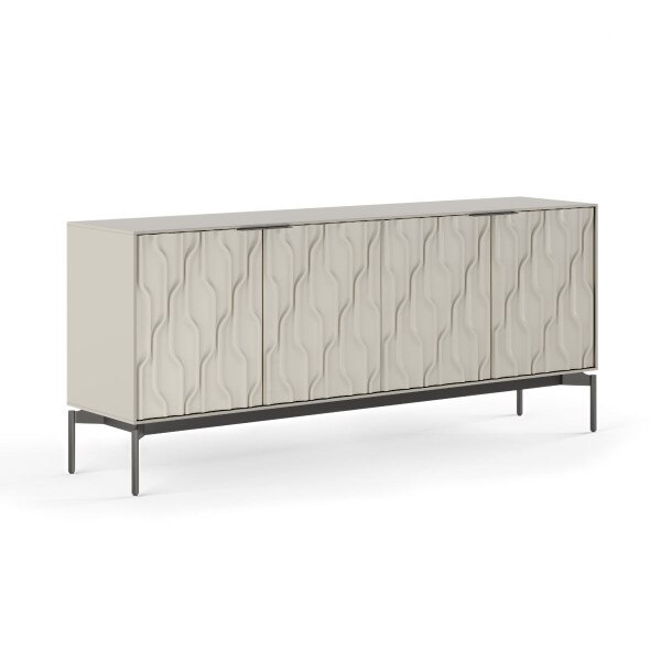 Mesa Credenza